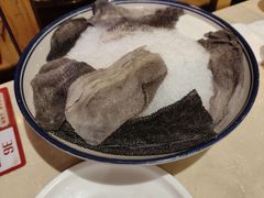 -大队长主题火锅(观音桥店)