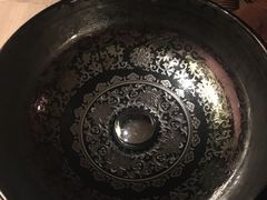 -莲泰式·中式·沐足·精油SPA采耳(天河店)