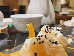 -臻萃轩中餐厅(国家会展中心店)