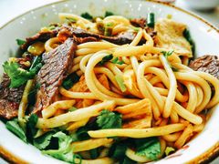 -1817大碗牛肉粉