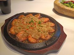 -卯时·龙光雅宴·精致锡帮菜(惠山古镇店)