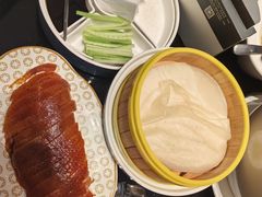 -楚禾宴·家宴(光谷大道店)