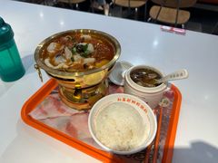 -红荔村肠粉(岗厦店)