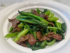 -万龙洲海鲜(大兴绿地缤纷城店)