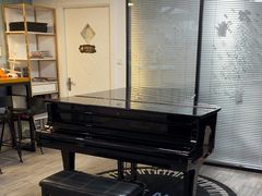 -梅纳·钢琴声乐架子鼓Mena Music(双井店)