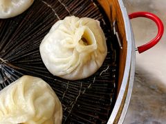 -四季春(美食街店)