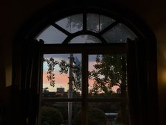 -小世界西餐厅(建国门店)