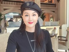 -大堂茶座