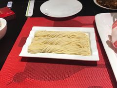 -食鲜捞火锅(湖西路店)