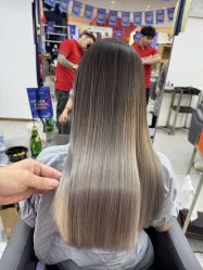 -P.STYLE 派斯造型