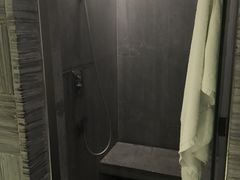 上海雅悦酒店-上海艾本精品酒店