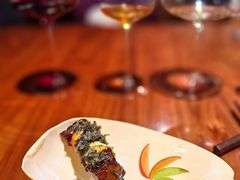 -曲廊院(东四十一条店)