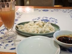 -东方饺子王(创始店)