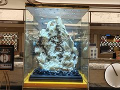 -粤珍轩·家宴·广式茶点(新城广场店)