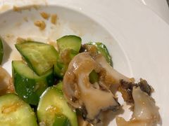 -前海沿·青岛菜(乐客城店)