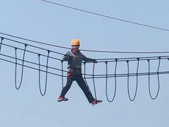 -千岛湖燃擎卡丁车赛车主题乐园(秀湖路店)