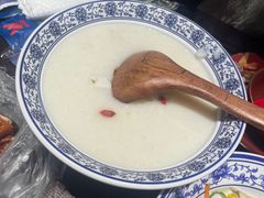 -古都历食南京菜·烤鸭·鸭血粉丝·汤包(南京博物院店)