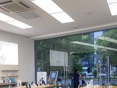-华为授权服务中心(虹口大连路)