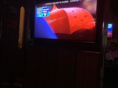 -星聚会KTV(合生汇黑金店)