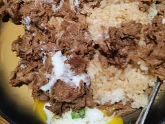 -二丁目食堂(铁西万象汇店)