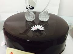 -BLACKSWAN黑天鹅(环球店)