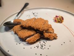 -全聚德(前门店)