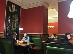 -新白鹿餐厅(龙游路总店·杭帮菜名店)