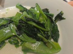 -鸽子侯·家宴·平价海鲜(绿地店)