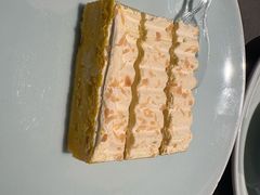 -小绍兴家宴(鲁迅路店)