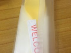 -冒菜西施·非遗冒菜(总店)