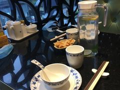 -正斗·港式粤菜(SKLP店)