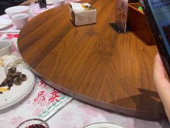 -辣螃铠盆盆蟹大排档(海昌店)