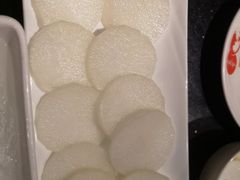-香天下·四川火锅(安镇大润发店)