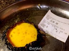 大连海胆-船梆煮•蒸汽海鲜·生腌干蒸(五四广场店)