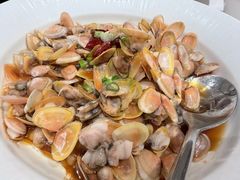 -高佳庄·海鲜酒楼(定海店)