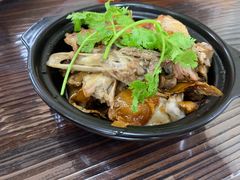 -亚忠小吃店(曾厝垵店)