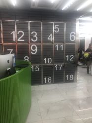 -东瀛造型