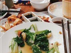 -苏小柳手作点心(控江旭辉分院)
