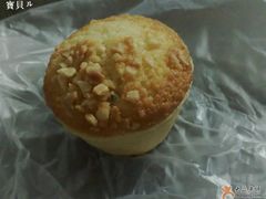 杏仁塔-梦菲思饼屋(瑞金宾馆店)