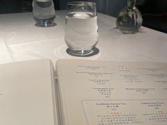 -夏朵餐厅(丁香店)