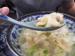 -荣阳楼(山塘街店)