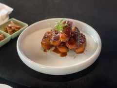 -御锦天(外滩六号店)