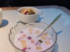 -湘鼎盛·大厨鲜炒湖南味(高新银泰店)