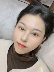 -久匠·纹眉纹绣半永久