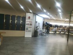 -DX HAIR SALON·发现未知美发沙龙