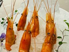 -松鹤面馆(观前店)