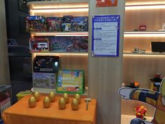 -艾克瑞特AI机器人·少儿编程·人工智能通识教育·STEAM教育(伟东校区)