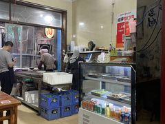 -马振面(小皮院店)