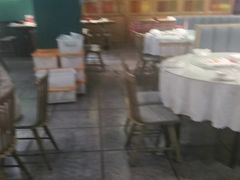 -老街鱼嘴巴(坡子街老店)