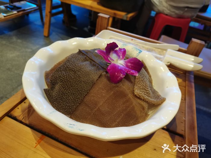 董家湾重庆老火锅(嘉华店)图片
